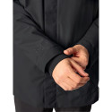 COREWAY meeste parka