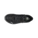 ARCUS BUGrip® GTX jooksujalatsid meestele