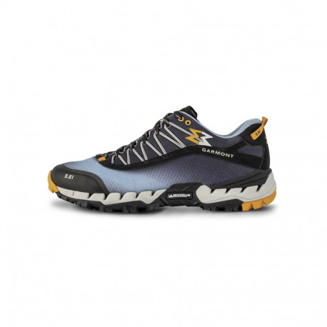 9.81 BOLT 2.0 matkajalatsid meestele