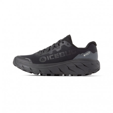 ARCUS 2 RB9X GTX jooksujalatsid naistele