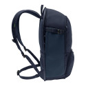 COREWAY 23 seljakott