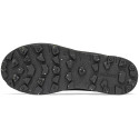 BODA BUGrip® meeste naast-talvesaapad