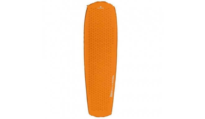SUPERLITE 600