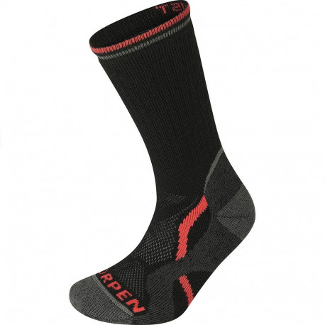T2 MIDWEIGHT HIKER ECO naiste sokid