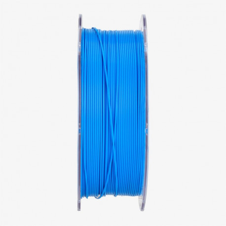 Hyper PLA RFID, 3D-Filament (blau, 1 kg, 1,75 mm, auf Rolle)
