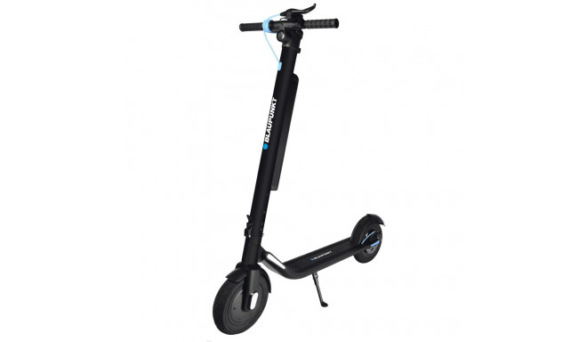 Blaupunkt ESC90X