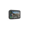 Navitel RE 5 DUAL