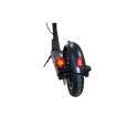 Denver SEL-85360FB Fast Black