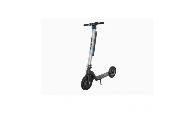 Blaupunkt ESC910.2