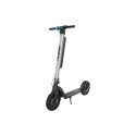 Blaupunkt ESC910.2