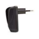 Aiwa RD-40DAB/BK Black