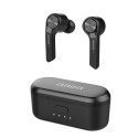 Aiwa ESP-350BK Black