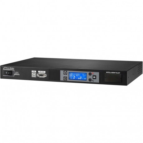 PowerWalker PDU RC-16A