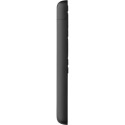 Remote control replacement Apple TV ONE FOR ALL / URC1110