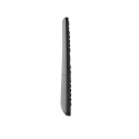 Remote control replacement Philips ONE FOR ALL / URC4913 / 2480025