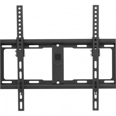 Universal TV Wall Mount ONE FOR ALL TV BRACKET, SOLID TILT, VESA 400 GLOBAL / WM4421