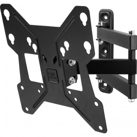 Universal TV Wall Mount ONE FOR ALL TV BRACKET, SMART TURN 180, VESA 200 GLOBAL / WM2251