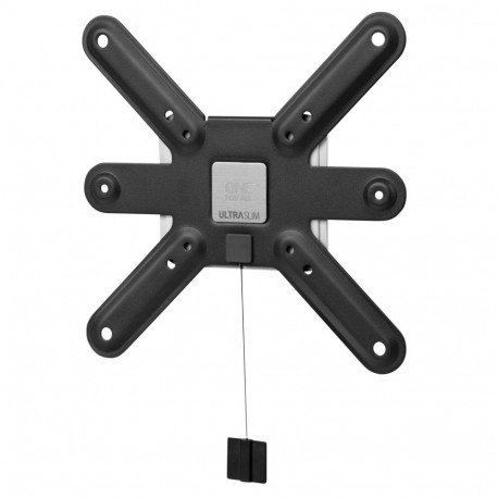 Universal TV Wall Mount ONE FOR ALL  FLAT, ULTRA-SLIM / WM6211