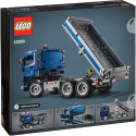 LEGO Technic 42203 – kippiauto