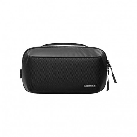 Accessory Pouch 2.4L Tomtoc Navigator-T13 (black)