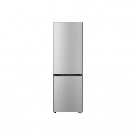 LG GBBS716CMB