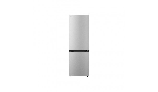 LG GBBS716CMB