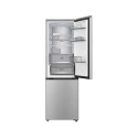 LG GBBS716CMB