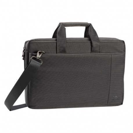 Rivacase 8251 17.3" Grey