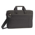 Rivacase 8251 17.3" Grey