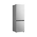 LG GBBS716CMB