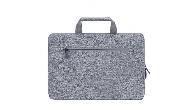 Rivacase 7913 13.3" Light Grey