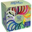 3Doodler Flow 1,75mm 20pcs