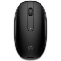 HP 245 81S67AA
