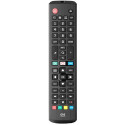 One For All URC4911 LG Replacement Remote
