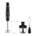 Tefal HB943838