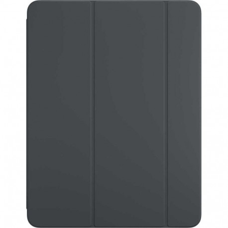 Apple "Smart Folio iPad Pro (13") (M4)" Black