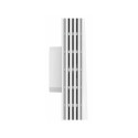 Tp-Link EAP655-Wall