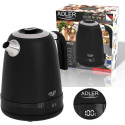 Adler AD 1295B