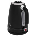 Adler AD 1295B