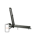 ACEZOE P11pro Foldable Electric Treadmill