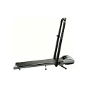 ACEZOE P11pro Foldable Electric Treadmill