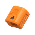 Flextail Evo Pump (Orange)