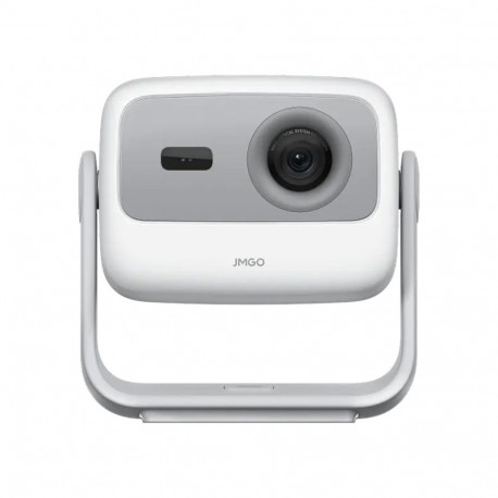 JMGO N1S SE Projector