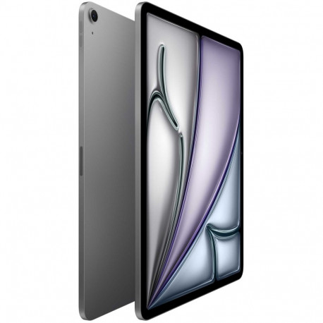 Apple iPad Air 13" M4 Wi-Fi 512GB Space Gray MH5Y4HC/A