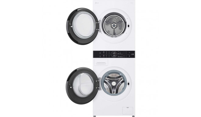 LG WT1210WWF