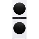 LG WT1210WWF