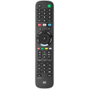 One For All URC4912 Sony Replacement Remote