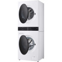 LG WT1210WWF
