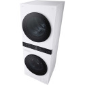 LG WT1210WWF