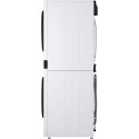 LG WT1210WWF